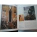 SYMBOLISM - Michael Gibson - TASCHEN - Album arta